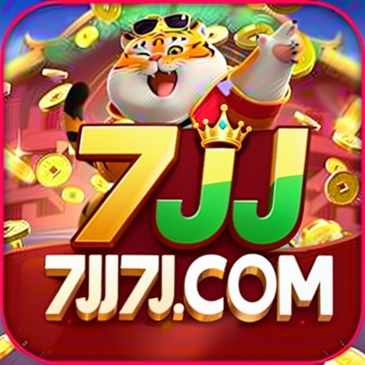 7jj